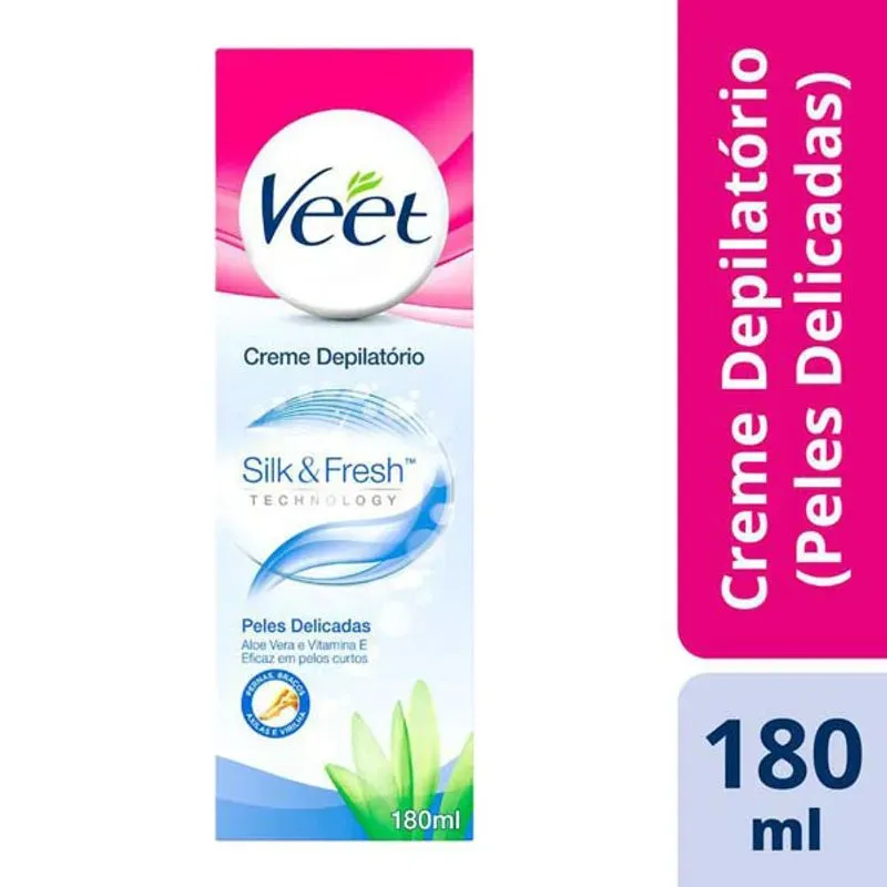 creme-depilatorio-veet-peles-delicadas-180ml-10001293