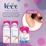 creme-para-depilacao-veet-pele-delicada-100ml-10087874