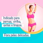 creme-para-depilacao-veet-pele-delicada-100ml-10087874