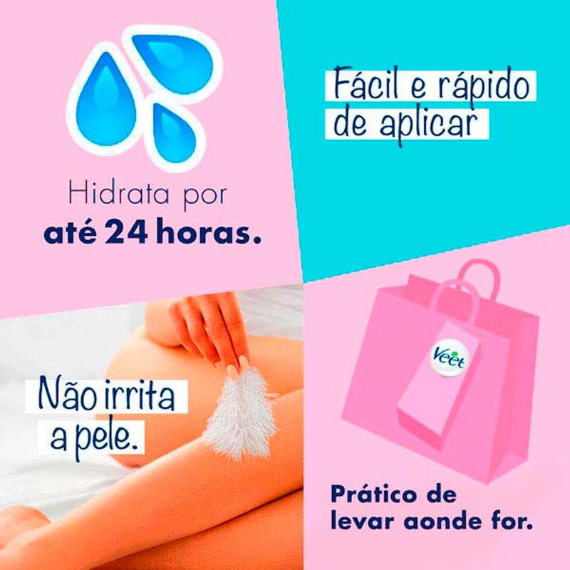 creme-para-depilacao-veet-pele-delicada-100ml-10087874