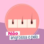creme-para-depilacao-veet-pele-delicada-100ml-10087874
