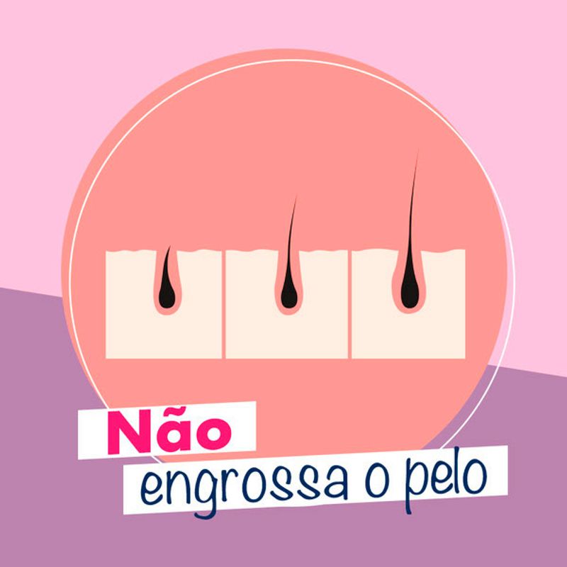 creme-para-depilacao-veet-pele-delicada-100ml-10087874