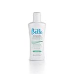 locao-depilatoria-140ml-adstringente-hortela-depil-bella-10106883