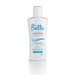 oleo-higiene-depil-bella-removedor-pos-depilacao-140ml-10091571