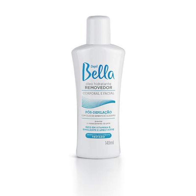 oleo-higiene-depil-bella-removedor-pos-depilacao-140ml-10091571