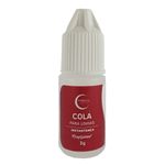 cola-para-unhas-fhaces-3g-100015722