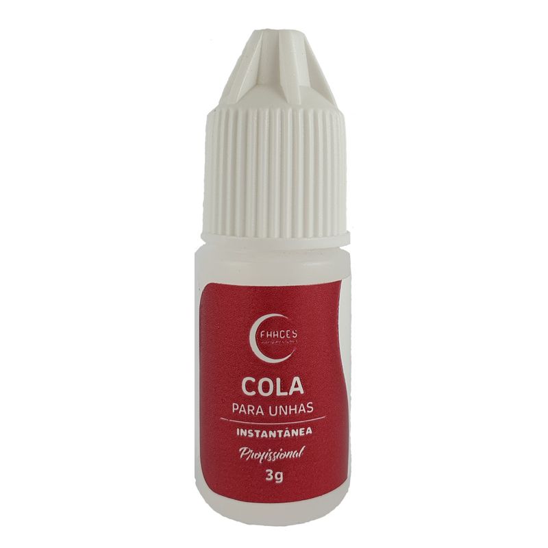 cola-para-unhas-fhaces-3g-100015722