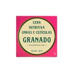 cera-nutri-granado-para-unhas-e-cuticulas-pink-7g-10104391