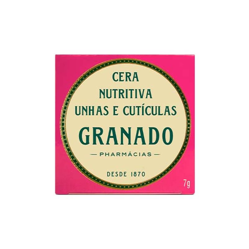 cera-nutri-granado-para-unhas-e-cuticulas-pink-7g-10104391