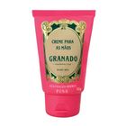 creme-hidratante-granado-maos-pink-60g-100011608