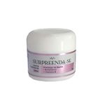 creme-hidratante-vitta-essence-maos-surpreenda-se-60g-10005982