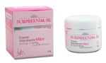 creme-hidratante-vitta-essence-maos-surpreenda-se-60g-10005982