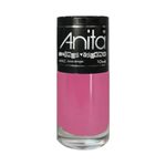 esmalte-anita-amo-emojis-10028493