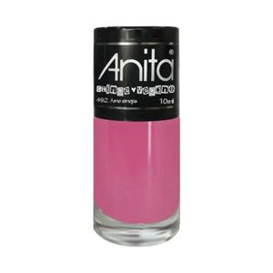 Esmalte Anita Amo Emojis