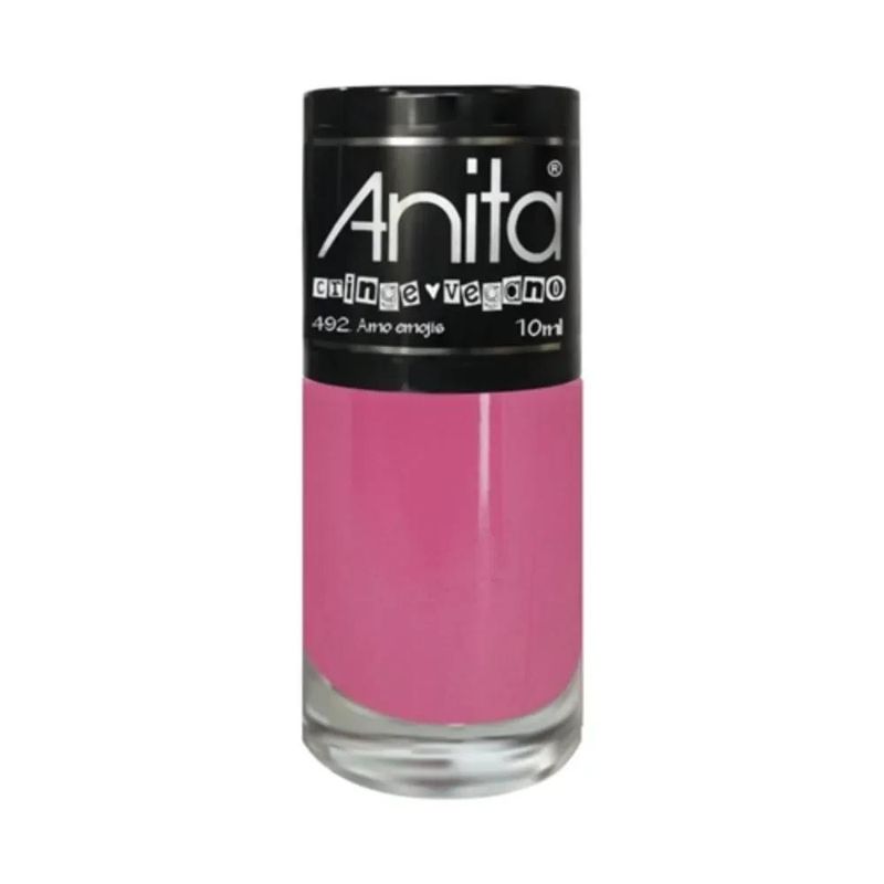 esmalte-anita-amo-emojis-10028493