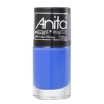 esmalte-anita-calca-skinny-10028498