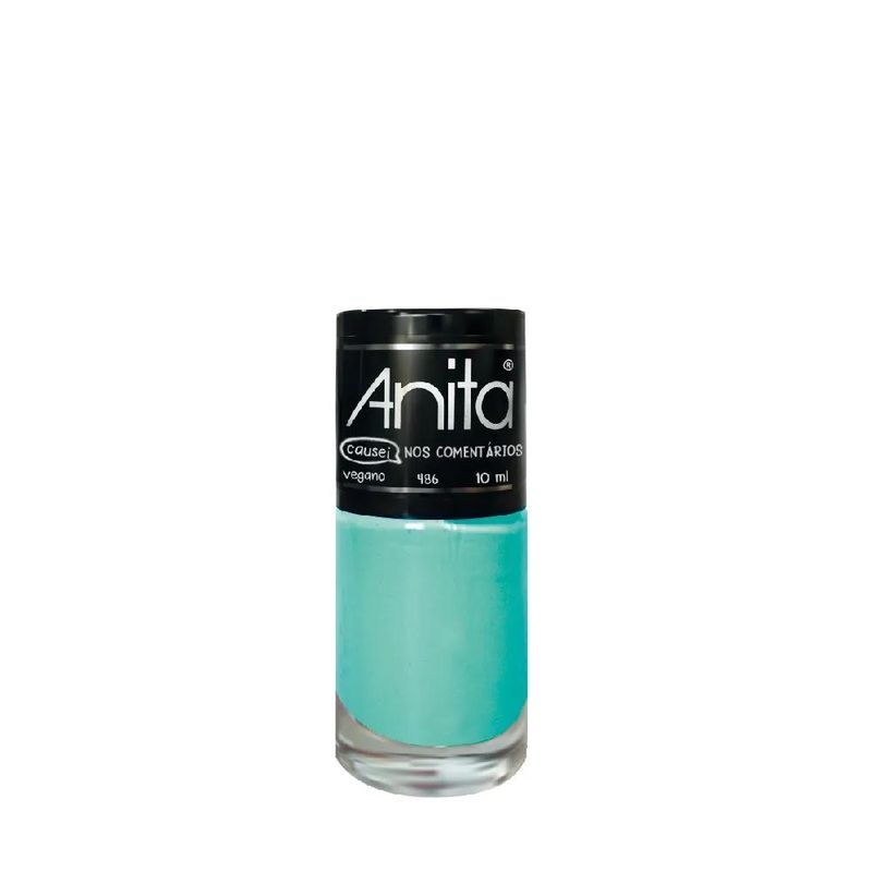 esmalte-anita-causei-nos-comentarios-10028499