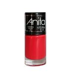 esmalte-anita-cremoso-alegria-10014618
