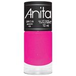esmalte-anita-cremoso-cancun-10014623
