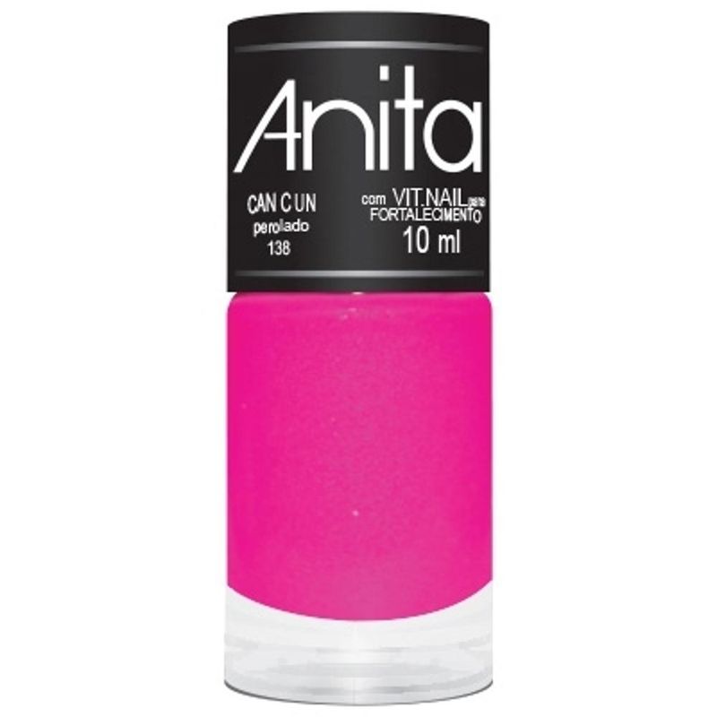 esmalte-anita-cremoso-cancun-10014623