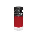 esmalte-anita-cremoso-maca-do-amor-10014635