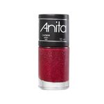 esmalte-anita-glitter-carmim-10025513