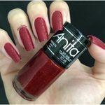 esmalte-anita-glitter-carmim-10025513
