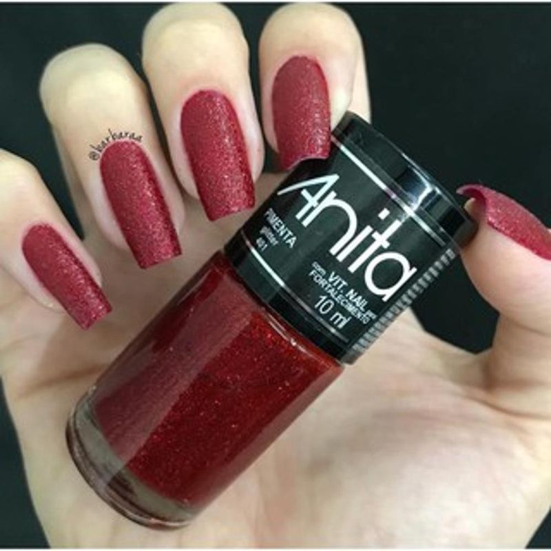 esmalte-anita-glitter-carmim-10025513