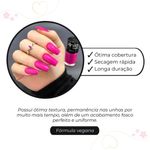 esmalte-anita-fosco-drink-10014630