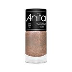 esmalte-anita-glitter-perolado-chic-10014648