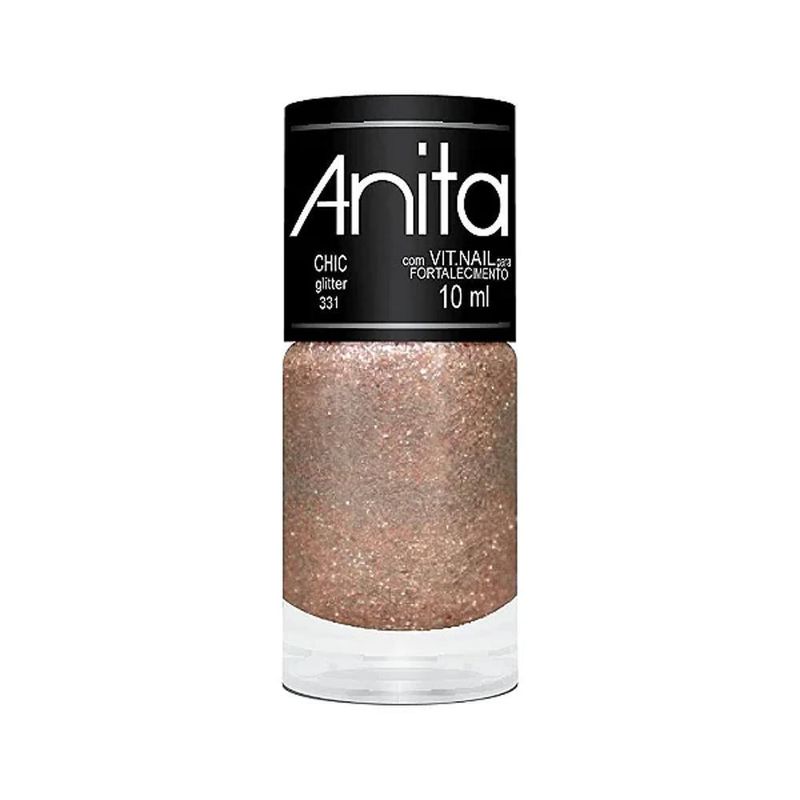 esmalte-anita-glitter-perolado-chic-10014648