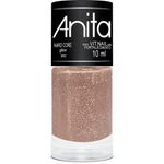 esmalte-anita-hard-core-10025521