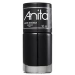 esmalte-anita-noite-intensa-10025524
