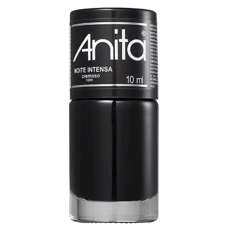esmalte-anita-noite-intensa-10025524