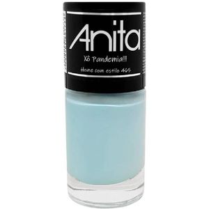 Esmalte Anita Home Com Estilo