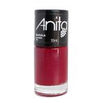 esmalte-anita-perolado-marsala-10003613
