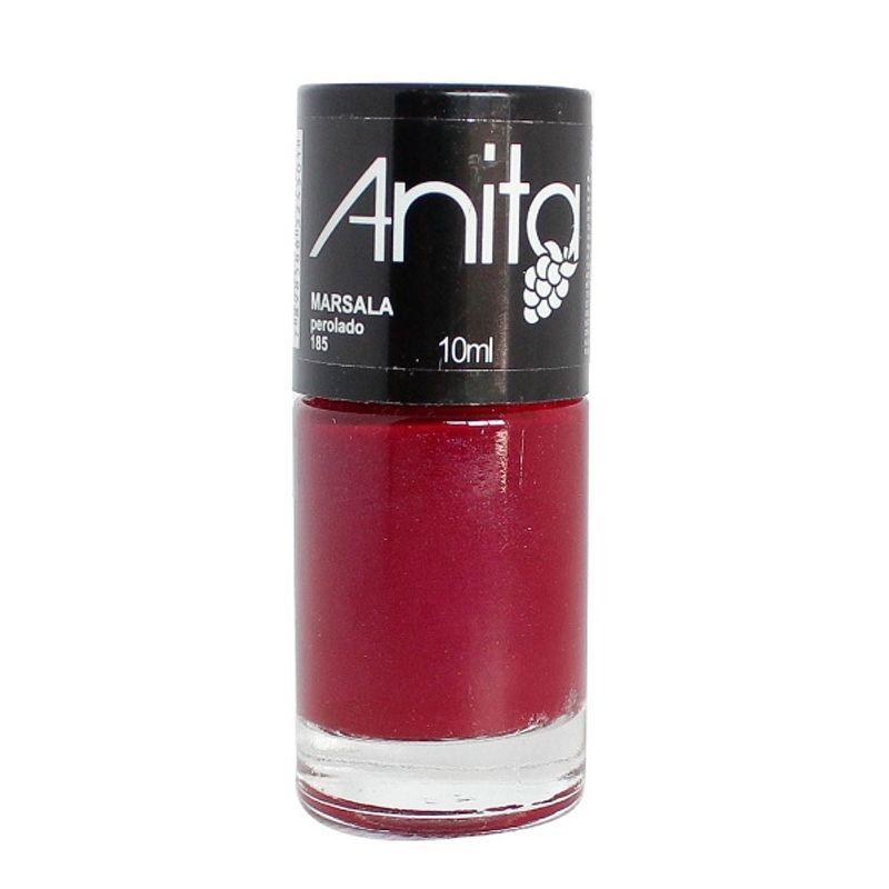 esmalte-anita-perolado-marsala-10003613