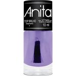 esmalte-anita-top-brilho-10025529