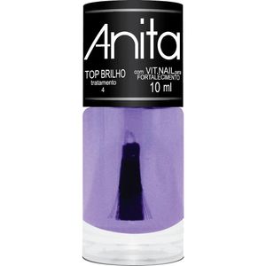 Esmalte Anita Top Brilho