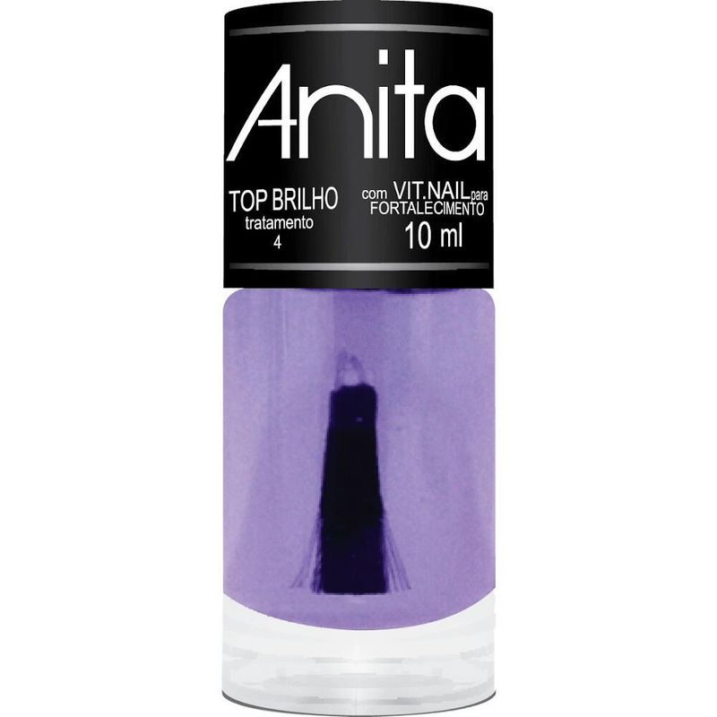 esmalte-anita-top-brilho-10025529