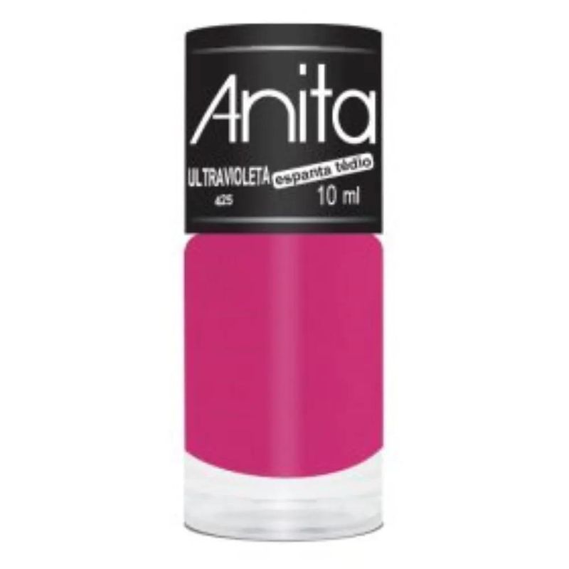 esmalte-anita-ultravioleta-10025531