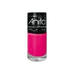 esmalte-anita-visualizei-e-nao-respondi-10028512