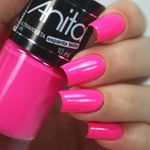 esmalte-anita-ultravioleta-10025531