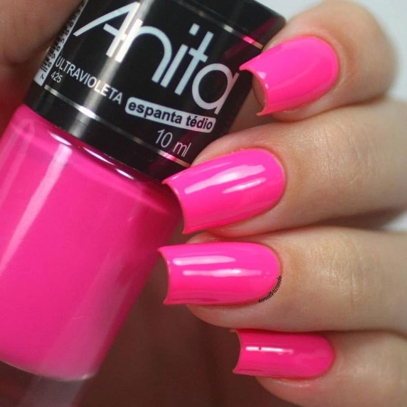 esmalte-anita-ultravioleta-10025531