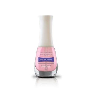 Esmalte Beauty Color Base Crescimento Bomba