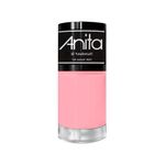 esmalte-anita-vai-passar-10025533