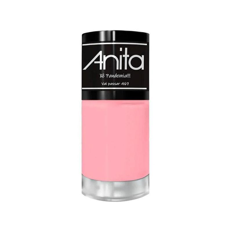 esmalte-anita-vai-passar-10025533