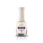 esmalte-beauty-color-base-setim-8ml-100004321