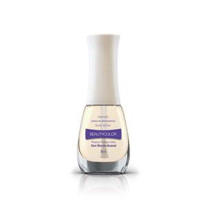 Esmalte Beauty Color Base Setim 8Ml