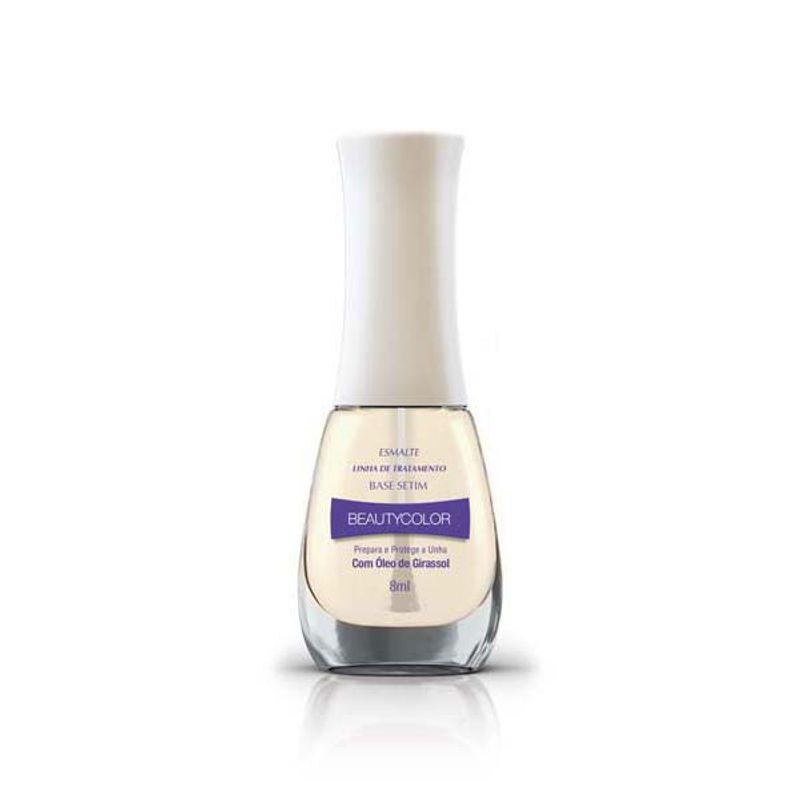 esmalte-beauty-color-base-setim-8ml-100004321